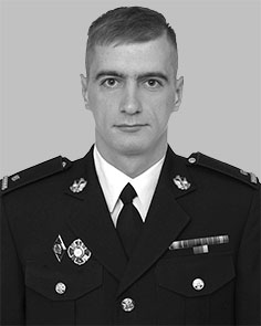фото: Бова Євгеній Петрович